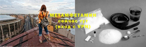 гидра Арсеньев