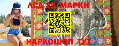 индика Ливны