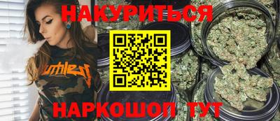 индика Ливны