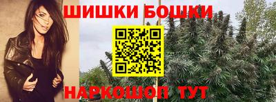 стаф Лесосибирск