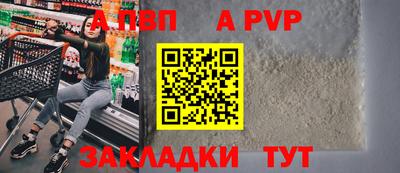 стаф Лесосибирск