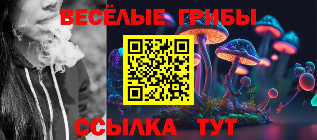  Кокаин Дедовск